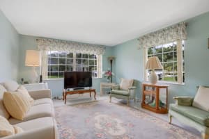 10102 S 44th Way, Boynton Beach, FL 33436, Sold 05/27/22