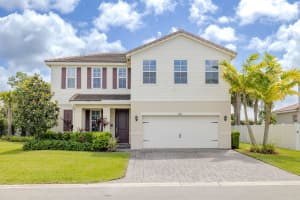 64 Palmetto Ln, Royal Palm Beach, FL 33411, Sold 06/22/22