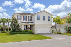 64 Palmetto Ln, Royal Palm Beach, FL 33411, Sold 06/22/22