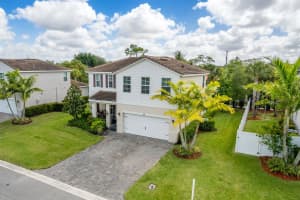 MLS# R10793285, Royal Palm Beach, Florida 33411