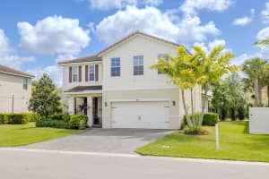 64 Palmetto Ln, Royal Palm Beach, FL 33411, Sold 06/22/22