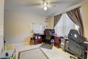 2855 S Oasis Dr, Boynton Beach, FL 33426, Sold 06/14/22