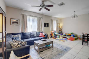 2855 S Oasis Dr, Boynton Beach, FL 33426, Sold 06/14/22