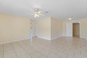 725 Caroline Ave, West Palm Beach, FL 33413, Sold 06/08/22