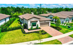 3556 Haldin Pl, Royal Palm Beach, FL 33411, Sold 06/08/22