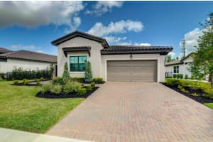 3556 Haldin Pl, Royal Palm Beach, FL 33411, Sold 06/08/22