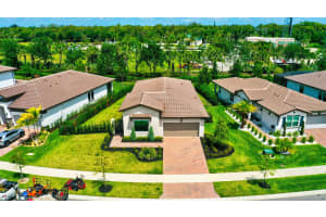 3556 Haldin Pl, Royal Palm Beach, FL 33411, Sold 06/08/22