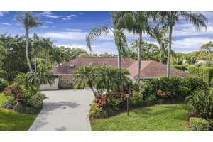 19570 Trails End Terrace, Jupiter, FL 33458, Sold 06/17/22