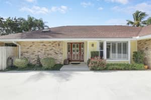19570 Trails End Terrace, Jupiter, FL 33458, Sold 06/17/22