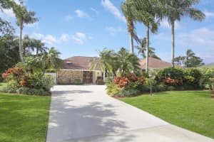 19570 Trails End Terrace, Jupiter, FL 33458, Sold 06/17/22