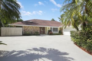 19570 Trails End Terrace, Jupiter, FL 33458, Sold 06/17/22