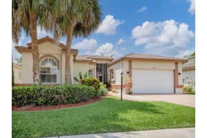 3920 Summer Chase Ct, Lake Worth, FL 33467, Sold 05/25/22