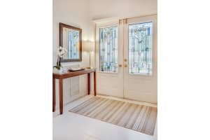 3920 Summer Chase Ct, Lake Worth, FL 33467, Sold 05/25/22