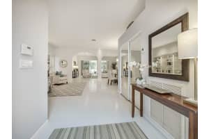 3920 Summer Chase Ct, Lake Worth, FL 33467, Sold 05/25/22