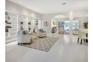 3920 Summer Chase Ct, Lake Worth, FL 33467, Sold 05/25/22