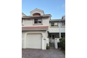 6199 Old Court Rd APT 704, Boca Raton, FL 33433, Sold 06/13/22