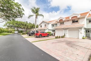 6199 Old Court Rd APT 704, Boca Raton, FL 33433, Sold 06/13/22