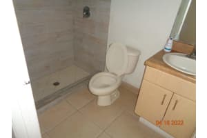 19370 SW 61st St, Fort Lauderdale, FL 33332, Sold 07/27/22