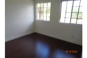 19370 SW 61st St, Fort Lauderdale, FL 33332, Sold 07/27/22