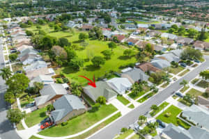 5073 Arbor Glen Cir, Lake Worth, FL 33463, Sold 05/27/22