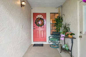 5073 Arbor Glen Cir, Lake Worth, FL 33463, Sold 05/27/22