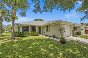 1752 N Dovetail Dr a, Fort Pierce, FL 34982, Sold 06/30/22