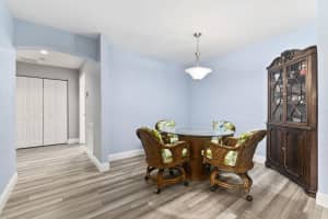 1752 N Dovetail Dr a, Fort Pierce, FL 34982, Sold 06/30/22