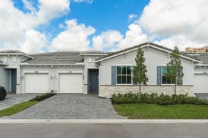 7071 Peters Ln, Delray Beach, FL 33446, Sold 05/09/22