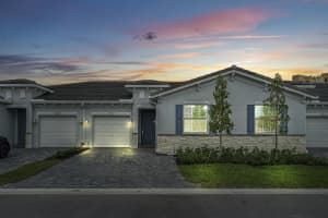 7071 Peters Ln, Delray Beach, FL 33446, Sold 05/09/22