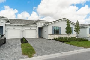 7071 Peters Ln, Delray Beach, FL 33446, Sold 05/09/22