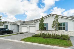 7071 Peters Ln, Delray Beach, FL 33446, Sold 05/09/22