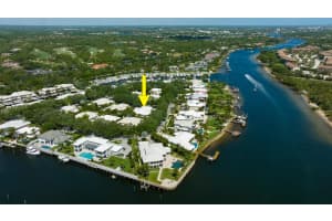 2660 Cypress Island Dr, West Palm Beach, FL 33410, Sold 05/20/22