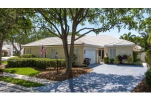 2660 Cypress Island Dr, West Palm Beach, FL 33410, Sold 05/20/22