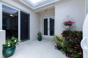 2660 Cypress Island Dr, West Palm Beach, FL 33410, Sold 05/20/22