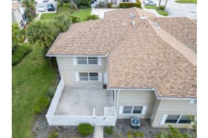 3343 SW Sunset Trace Cir, Palm City, FL 34990, Sold 05/24/22