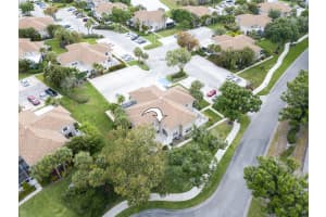 3343 SW Sunset Trace Cir, Palm City, FL 34990, Sold 05/24/22