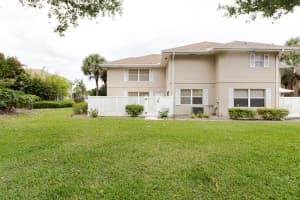 3343 SW Sunset Trace Cir, Palm City, FL 34990, Sold 05/24/22