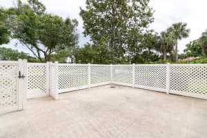 3343 SW Sunset Trace Cir, Palm City, FL 34990, Sold 05/24/22