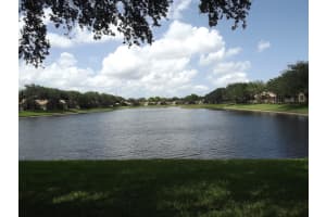 5335 Vernio Ln, Boynton Beach, FL 33437, Sold 11/30/22