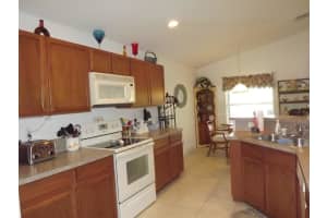 5335 Vernio Ln, Boynton Beach, FL 33437, Sold 11/30/22