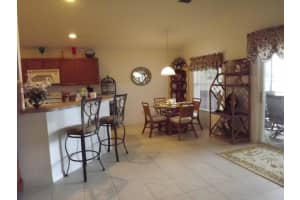 5335 Vernio Ln, Boynton Beach, FL 33437, Sold 11/30/22