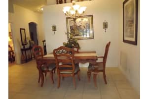 5335 Vernio Ln, Boynton Beach, FL 33437, Sold 11/30/22