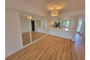 2701 Village Blvd APT 303, West Palm Beach, FL 33409, Sold 06/09/22