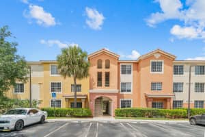 6761 Heritage Grande #3303, Boynton Beach, FL 33437, Sold 05/18/22