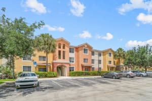 6761 Heritage Grande #3303, Boynton Beach, FL 33437, Sold 05/18/22