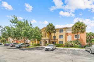 6761 Heritage Grande #3303, Boynton Beach, FL 33437, Sold 05/18/22