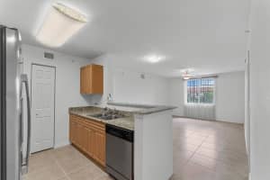 6761 Heritage Grande #3303, Boynton Beach, FL 33437, Sold 05/18/22