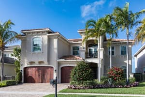1609 E Hemingway Dr, North Palm Beach, FL 33408, Sold 05/24/22