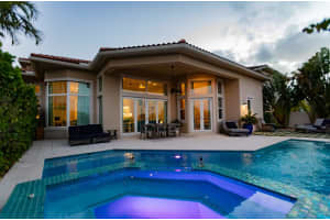 1609 E Hemingway Dr, North Palm Beach, FL 33408, Sold 05/24/22