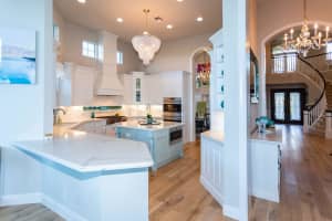 1609 E Hemingway Dr, North Palm Beach, FL 33408, Sold 05/24/22